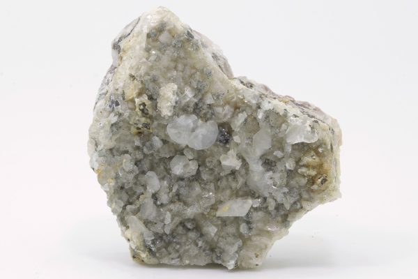 Calcite