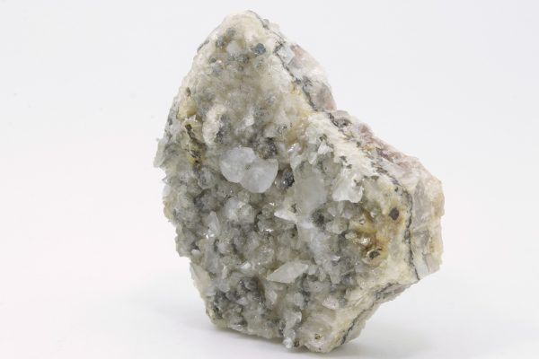 Calcite - Image 4