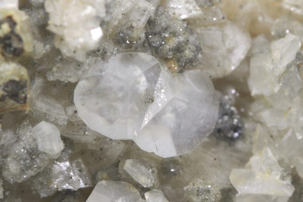 Calcite - Image 5