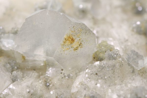 Calcite - Image 6