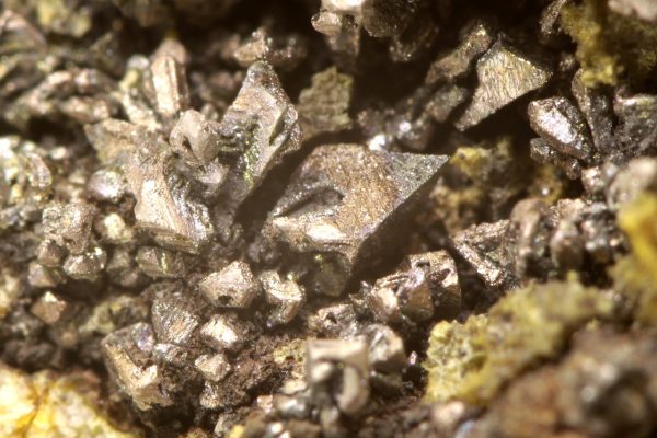 Bismuth - Image 10
