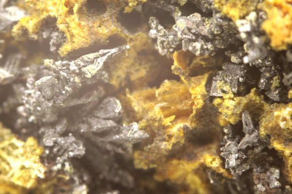 Bismuth - Image 11