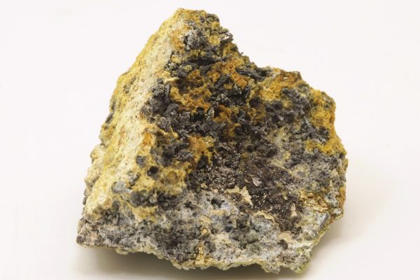 Bismuth - Image 2