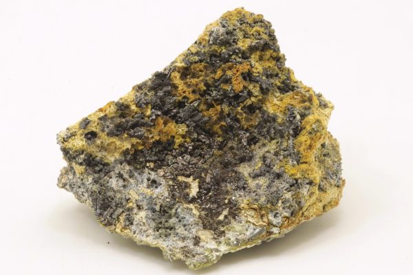 Bismuth - Image 3