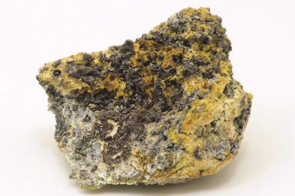 Bismuth - Image 4