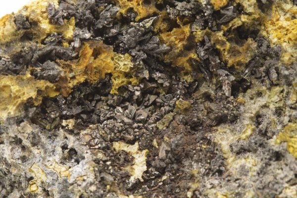 Bismuth - Image 5