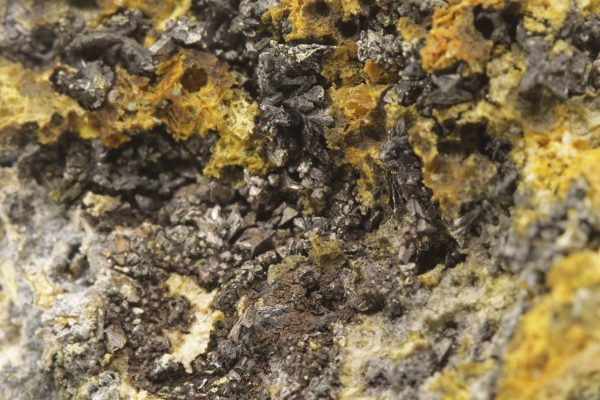 Bismuth - Image 6