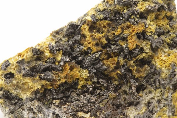 Bismuth - Image 7
