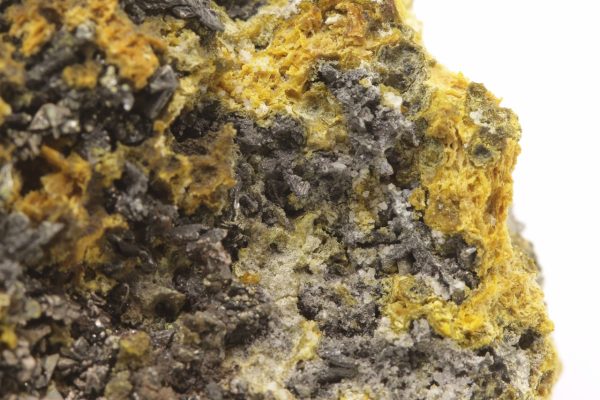 Bismuth - Image 8
