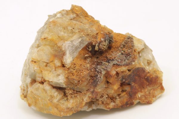 Stolzite - Image 2