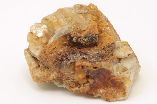 Stolzite - Image 3