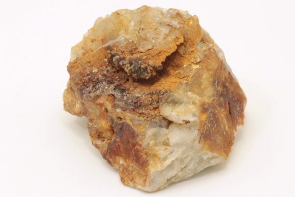 Stolzite - Image 4