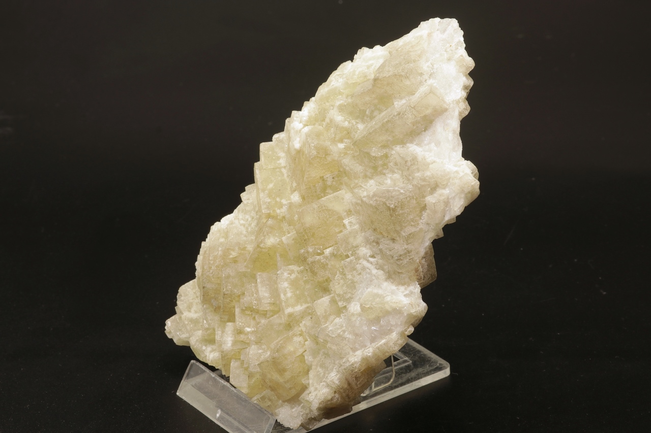 Fluorite - Image 4