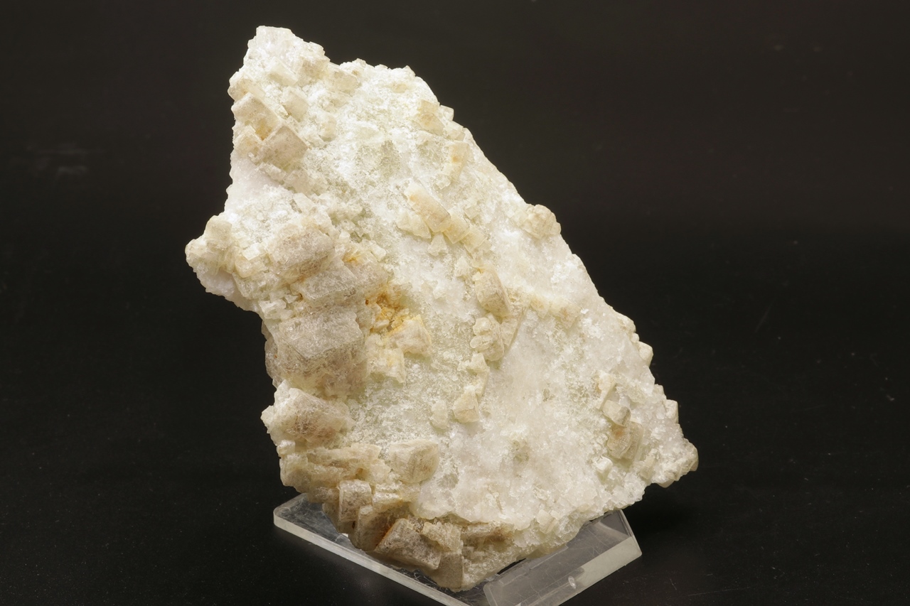 Fluorite - Image 5