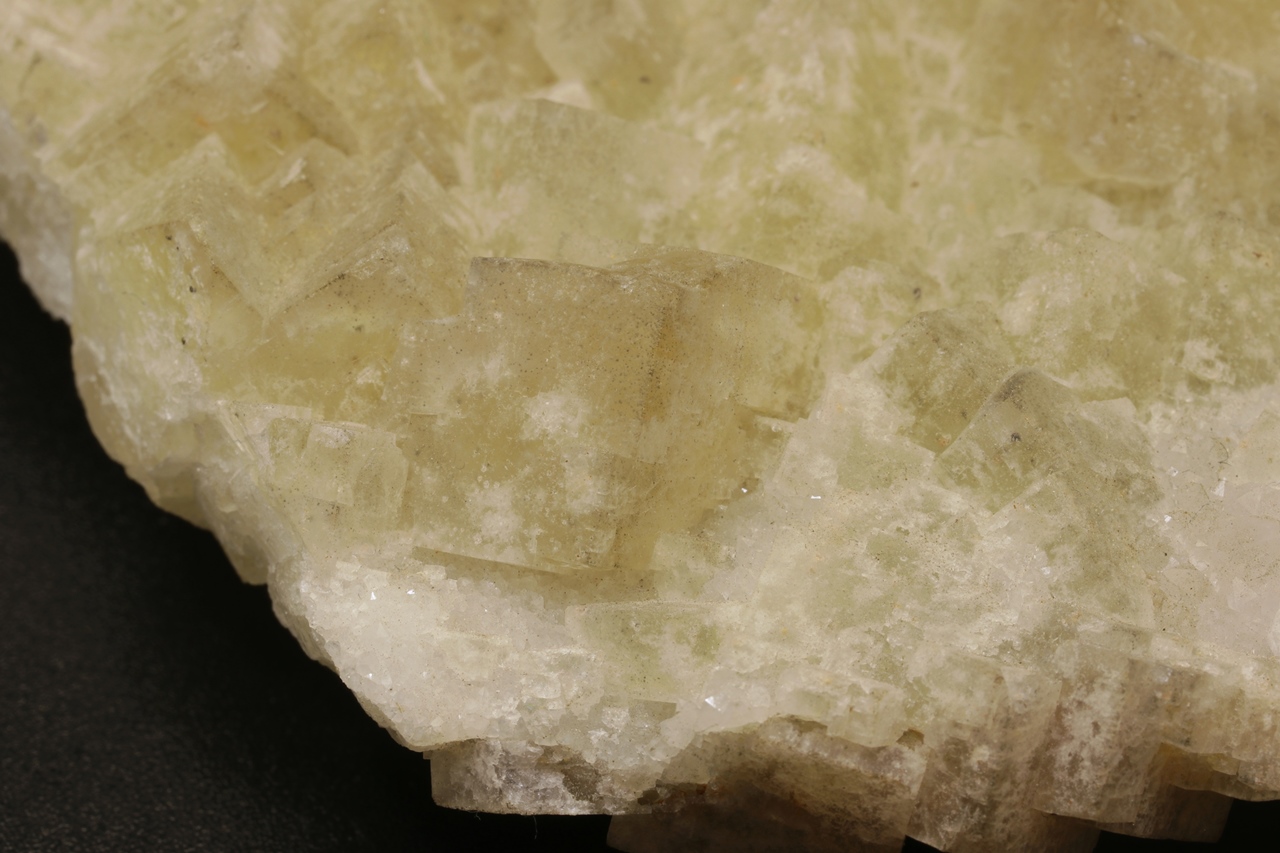 Fluorite - Image 7