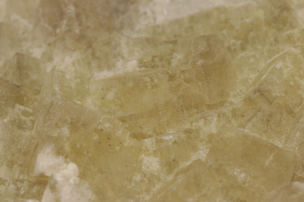Fluorite - Image 8