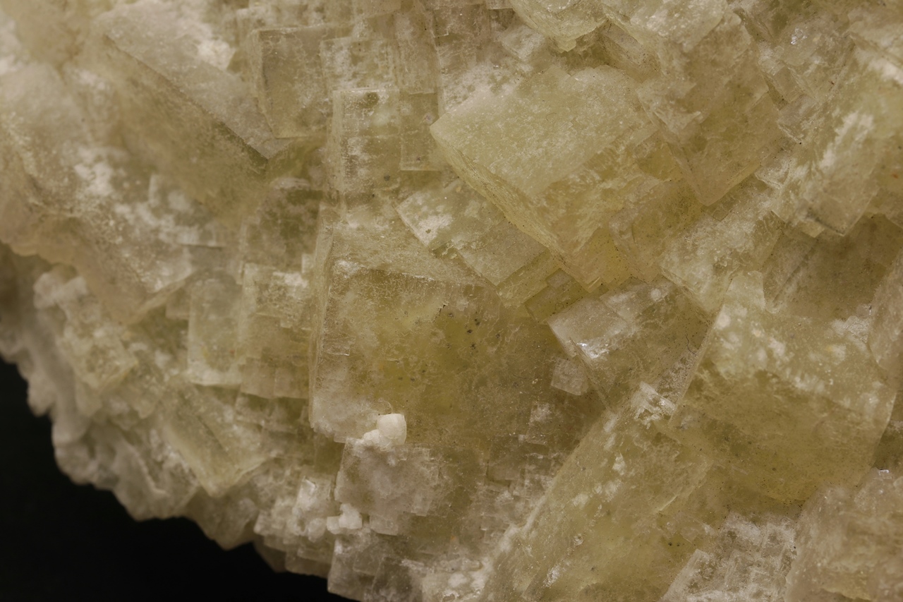 Fluorite - Image 10