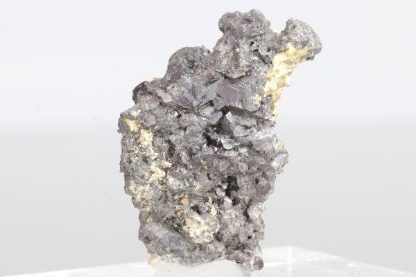 Proustite, sternbergite - Image 5