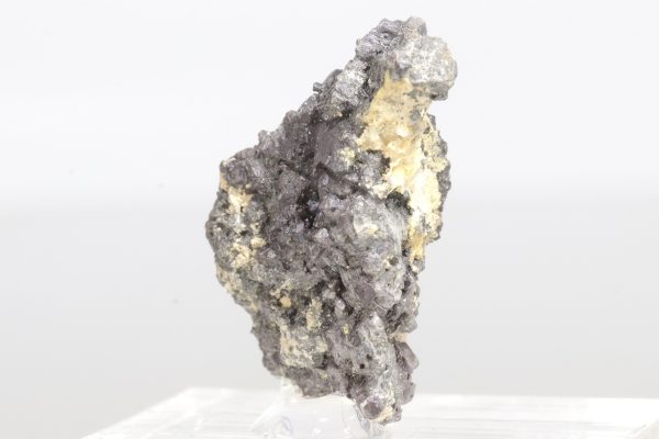Proustite, sternbergite - Image 6