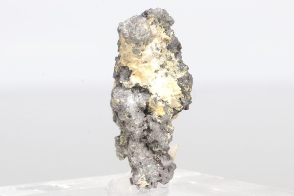 Proustite, sternbergite - Image 7