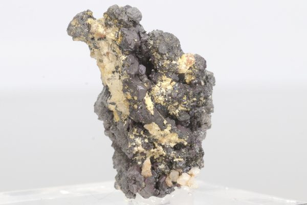 Proustite, sternbergite - Image 9