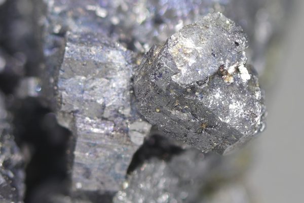 Stephanite - Image 9