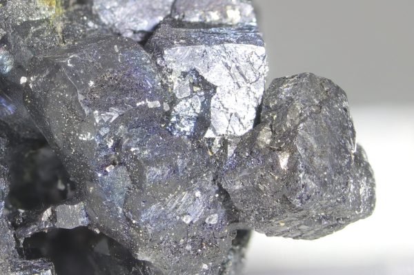 Stephanite - Image 11