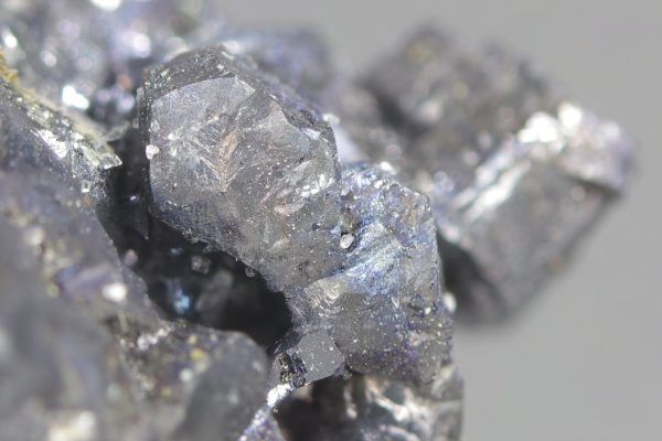 Stephanite - Image 12