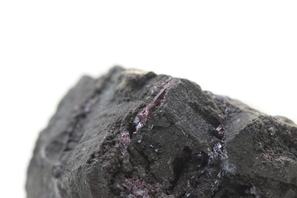 Proustite, arsenic - Image 2