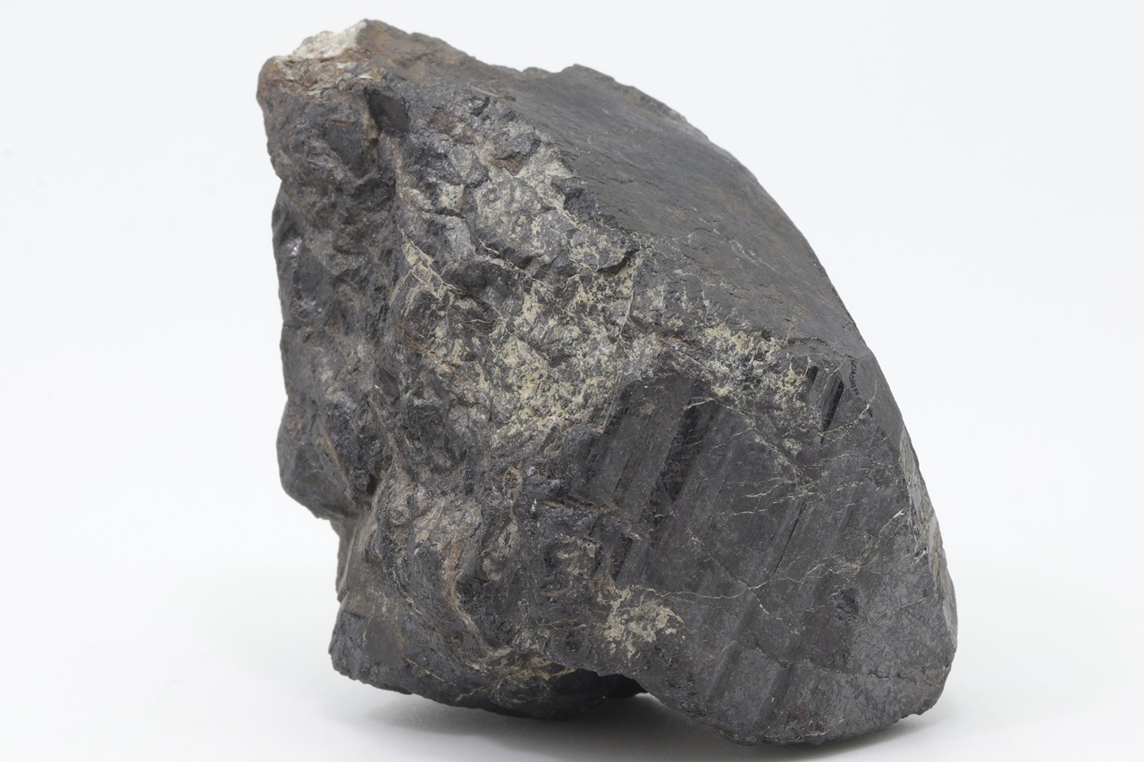 Wolframite - Image 2