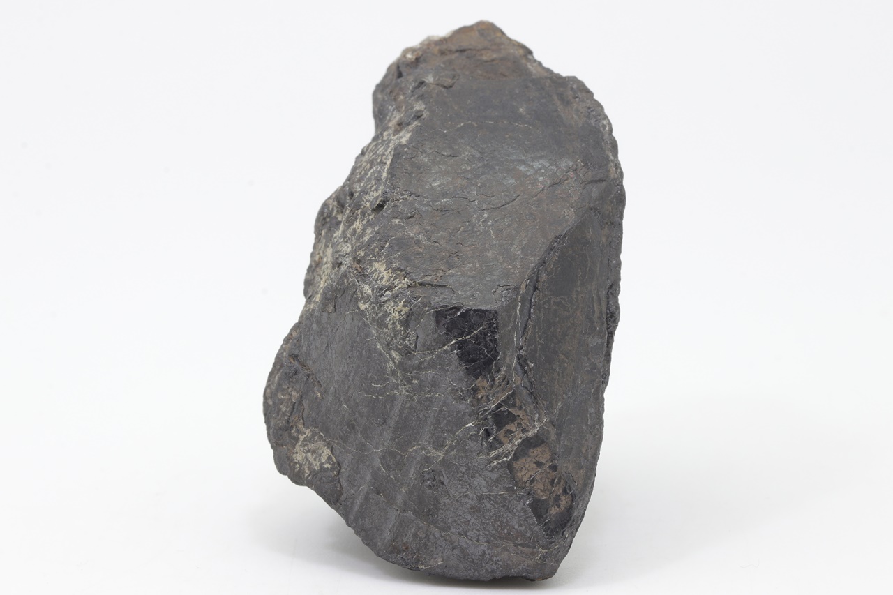 Wolframite - Image 3