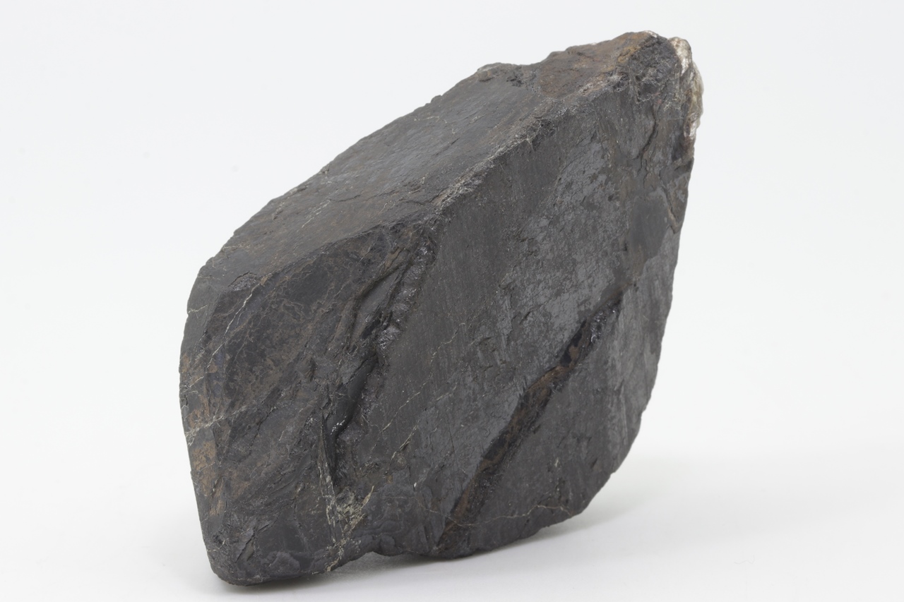 Wolframite - Image 4