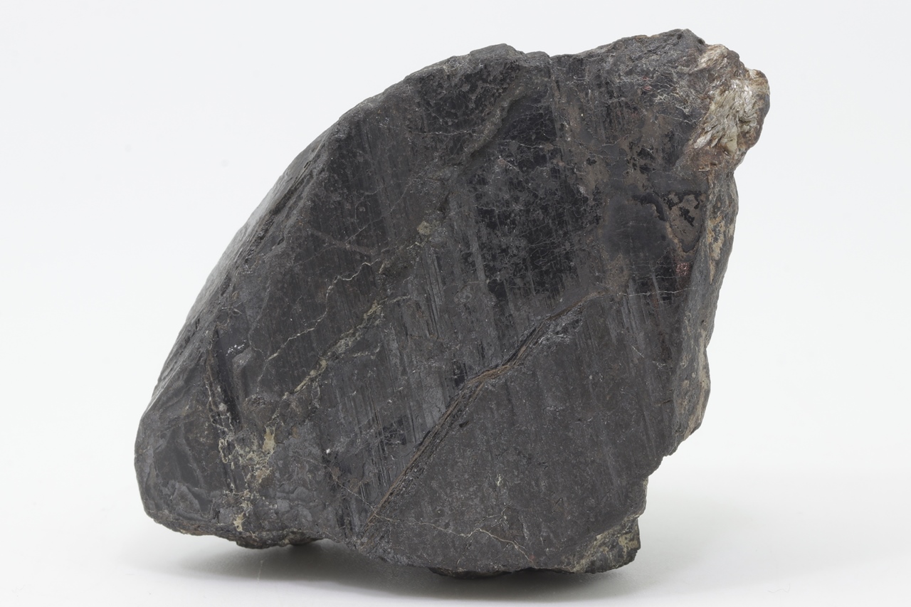 Wolframite