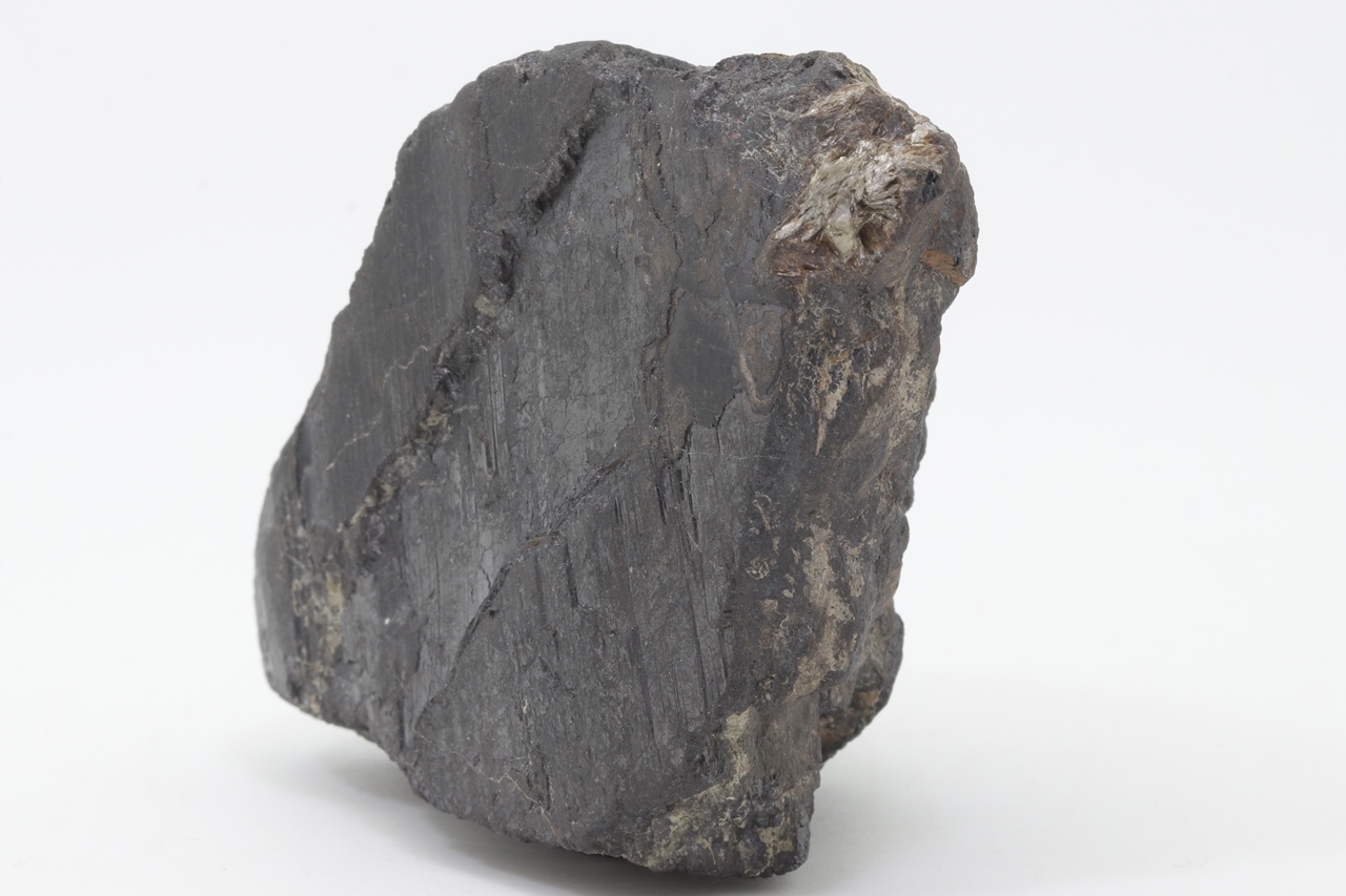 Wolframite - Image 6