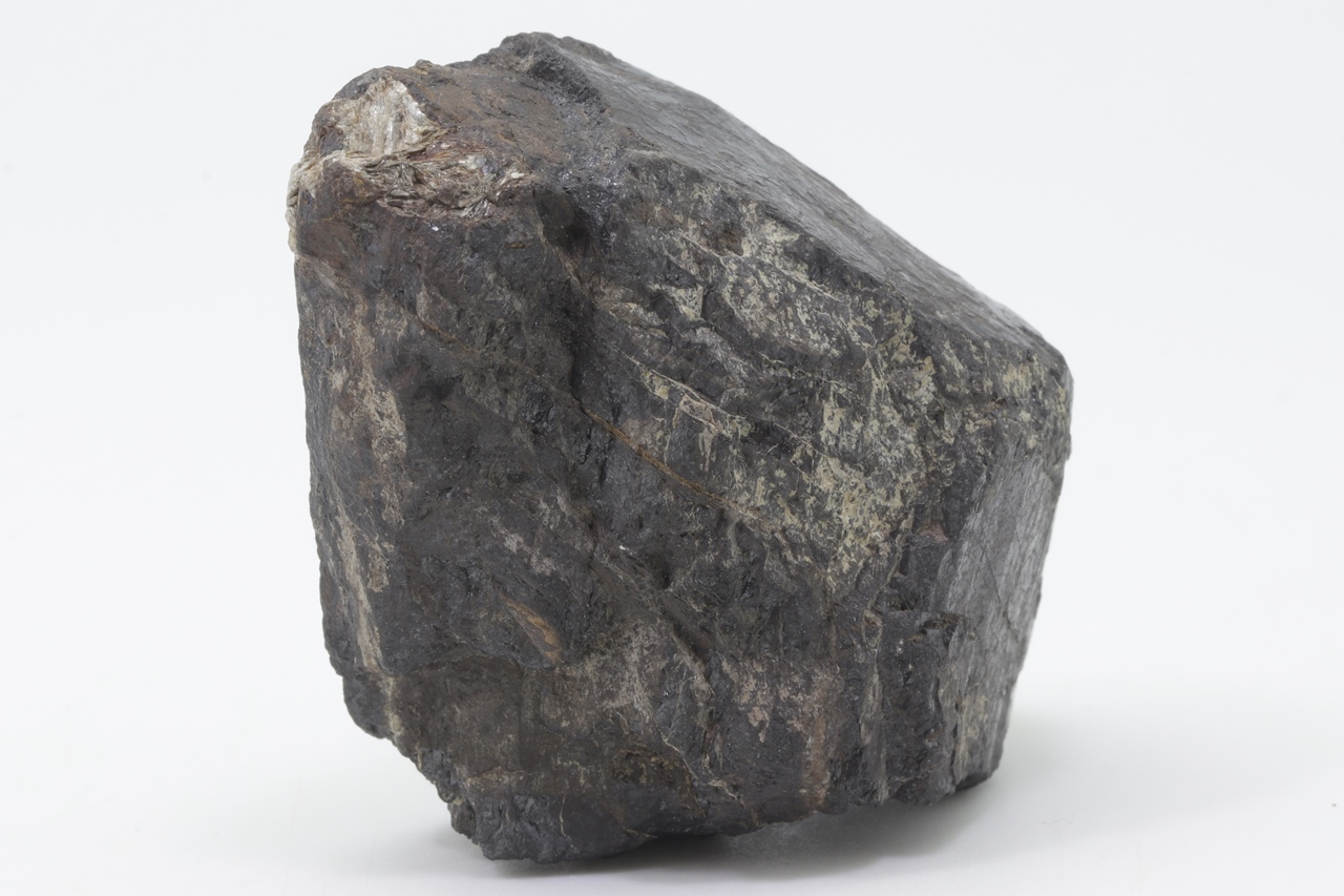 Wolframite - Image 7