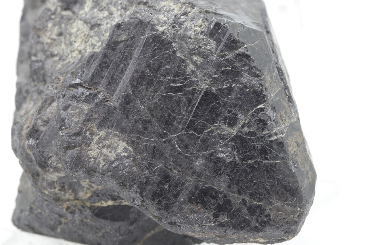 Wolframite - Image 8