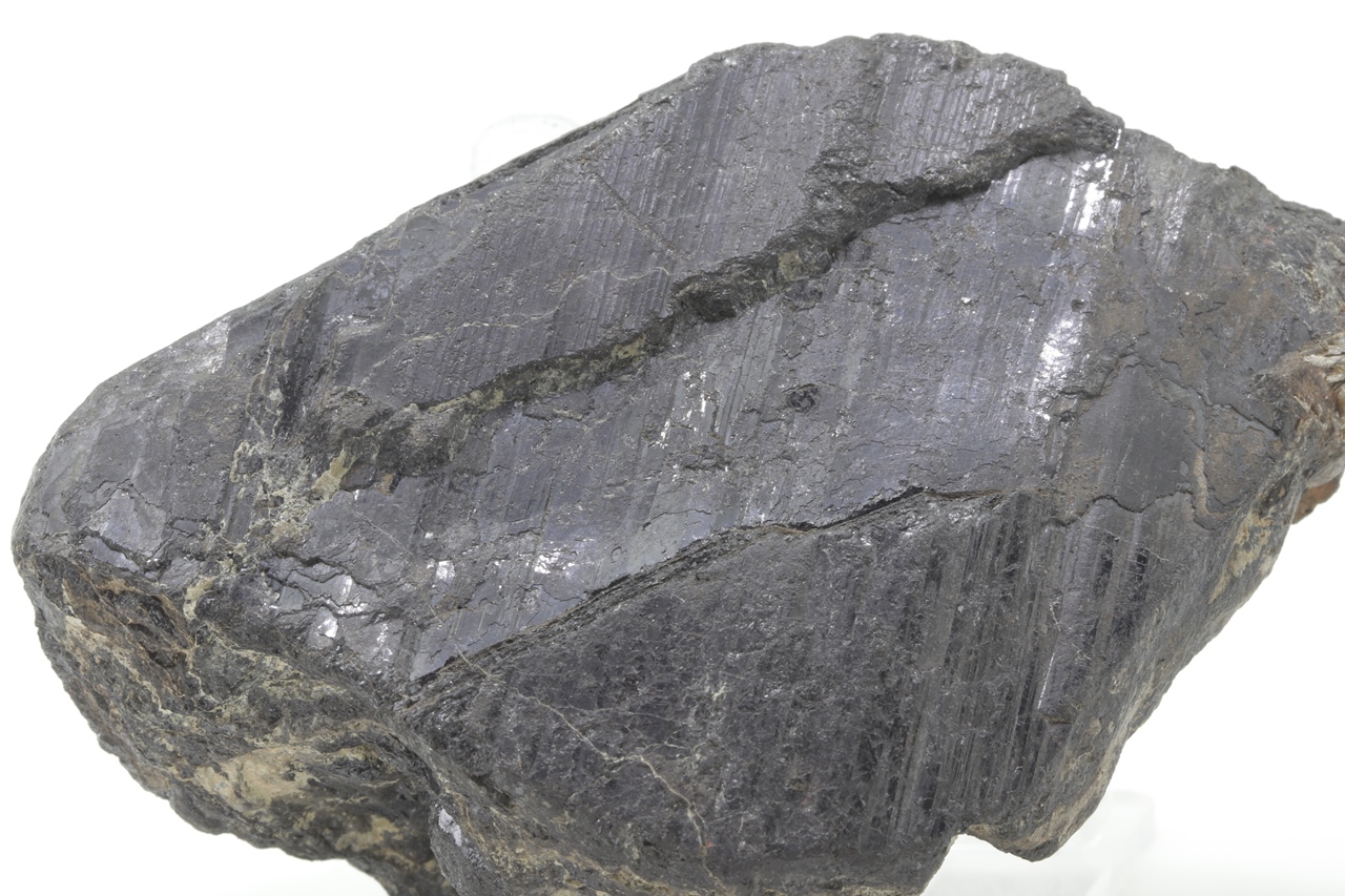 Wolframite - Image 9