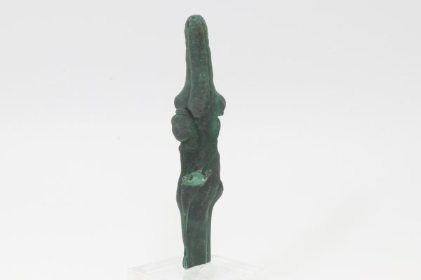 Malachite - Image 6