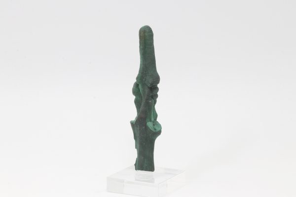 Malachite - Image 5