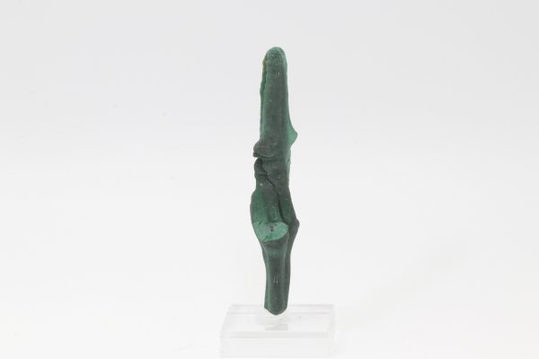 Malachite - Image 4
