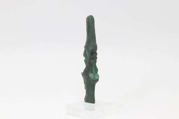 Malachite - Image 3