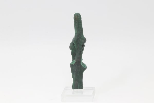 Malachite - Image 2