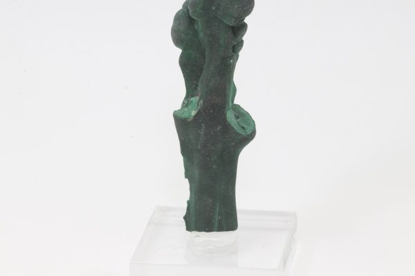 Malachite - Image 10