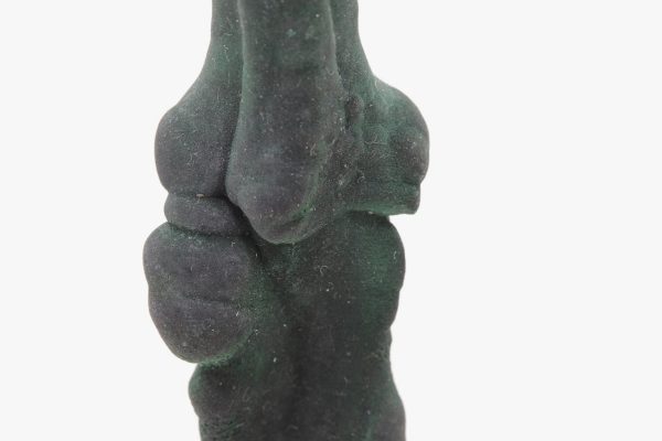 Malachite - Image 9