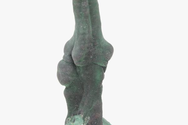 Malachite - Image 8