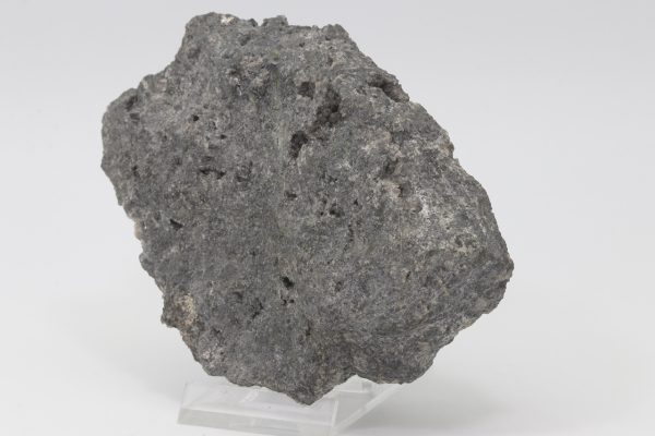 Bismuth - Image 3