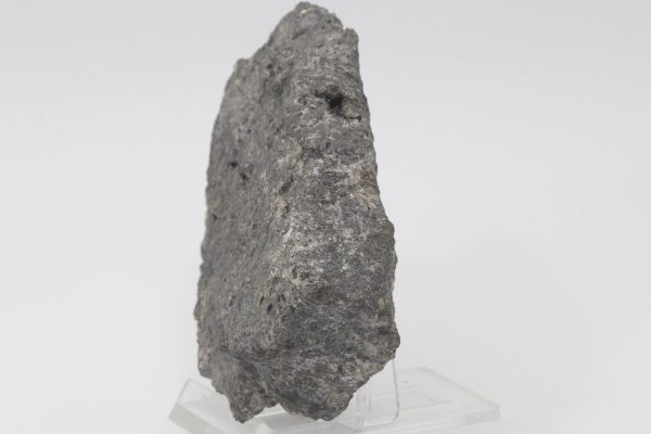 Bismuth - Image 4