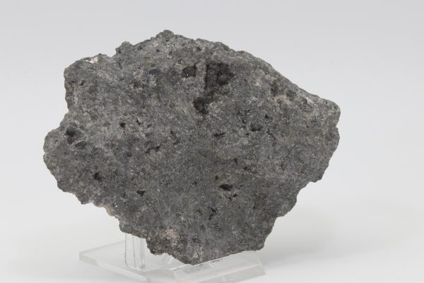 Bismuth - Image 5