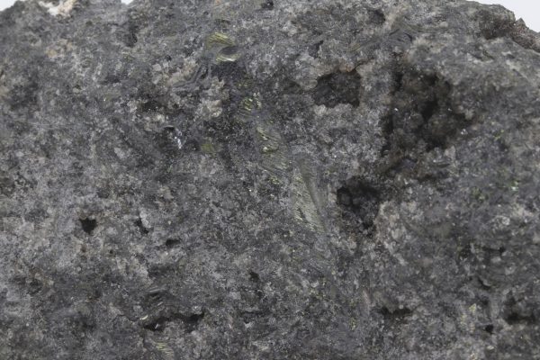 Bismuth - Image 6