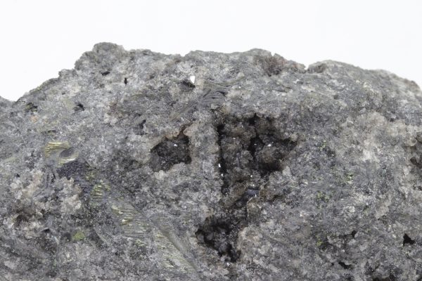 Bismuth - Image 7